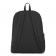 Рюкзак JanSport Superbreak Plus Black