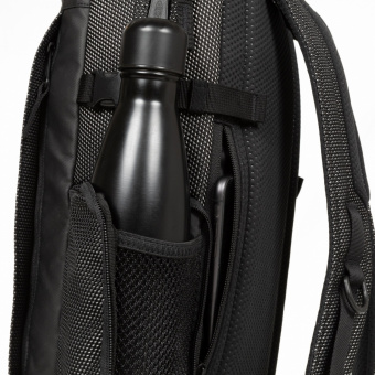 Рюкзак Eastpak Tecum M Cnnct Melange