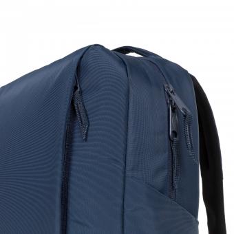 Рюкзак Eastpak Tecum F Cnnct F Navy