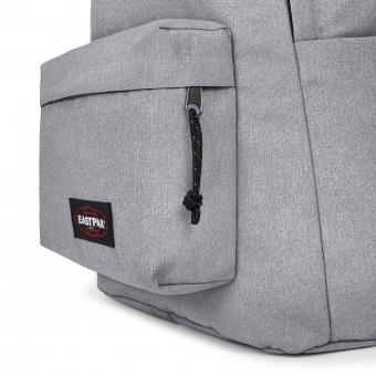 Рюкзак Eastpak Day Office Sunday Grey