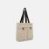 Сумка-шоппер Dickies Fincastle Bag Sandstone