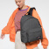 Рюкзак Eastpak Padded Pak'r Black Denim