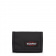 Кошелёк Eastpak Crew Single Black
