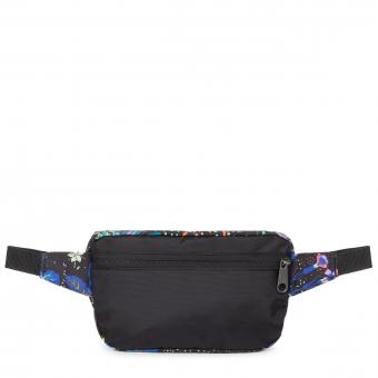 Сумка на пояс Eastpak Sommar Jungle Dark