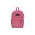 Рюкзак Jansport Cross Town Plus Remix Mauvehaz Cord