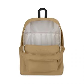 Рюкзак JanSport Superbreak Plus Curry