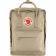 Рюкзак Fjallraven Kanken 118 Fossil