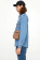 Сумка Lefrik Tokyo Camel