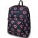 Рюкзак Jansport Superbreak One Happy H Black