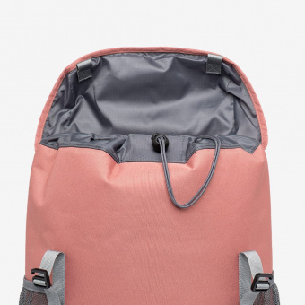 Рюкзак Lefrik Mountain Dust Pink