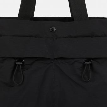 Сумка-шоппер Dickies Fincastle Bag Black