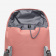 Рюкзак Lefrik Mountain Dust Pink