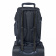 Рюкзак Eastpak Tecum M Cnnct Marine