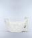Сумка Napapijri H-Nuage Crossbody Women White Heron