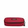 Пенал Eastpak Oval Single Scarlet Red
