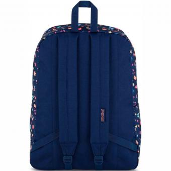 Рюкзак Jansport Superbreak One Slice Of Fun