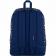 Рюкзак Jansport Superbreak One Slice Of Fun Рюкзак Jansport Superbreak One Slice Of Fun