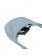 Сумка Lefrik Lua Bag Stone Blue