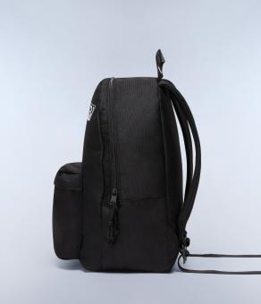 Рюкзак Napapijri H-Boussine Daypack Black
