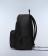 Рюкзак Napapijri H-Boussine Daypack Black