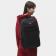 Рюкзак Dickies Duck Canvas Backpack Plus Black