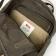 Рюкзак Fjallraven Kanken No.2 Port