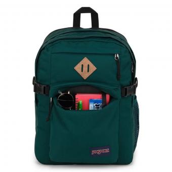 Рюкзак Jansport Main Campus Deep Juniper