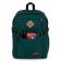 Рюкзак Jansport Main Campus Deep Juniper