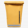 Рюкзак Lefrik Roll Reflective New Mustard