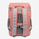Рюкзак Lefrik Mountain Dust Pink