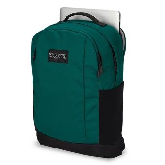 Рюкзак JanSport Inbound Pack Deep Juniper