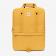 Рюкзак Lefrik Daily Laptop 13 New Mustard