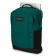 Рюкзак JanSport Inbound Pack Deep Juniper