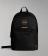 Рюкзак Napapijri H-Voyage Daypack Black