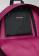 Рюкзак Napapijri Voyage Mini 3 Pink Tulip