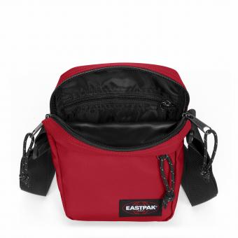 Сумка Eastpak The One Scarlet Red