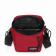 Сумка Eastpak The One Scarlet Red