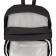 Рюкзак JanSport Main Campus FХ Black