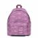 Рюкзак Eastpak Padded Pak'R Peanuts Pink
