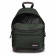 Рюкзак Eastpak Wyoming Crafty Moss