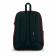 Рюкзак JanSport Superbreak Plus Russet Red