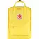 Рюкзак Fjallraven Kanken 126 (Corn)