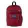 Рюкзак JanSport Big Student Russet Red