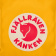 Рюкзак Fjallraven Kanken Mini 646 (Glacier Green)