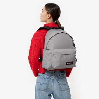Рюкзак Eastpak Day Pak'R Snow Grey
