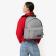 Рюкзак Eastpak Day Pak'R Snow Grey