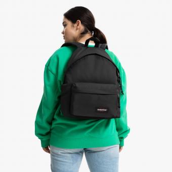 Рюкзак Eastpak Padded Pak'r Black