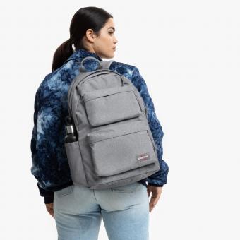 Рюкзак Eastpak Padded Double Sunday Grey