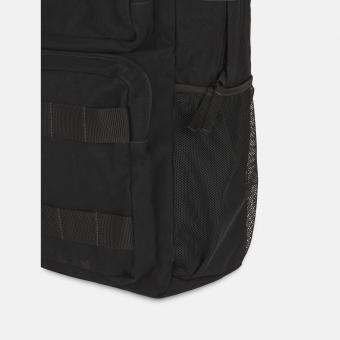 Рюкзак Dickies Duck Canvas Utility Backpack Black