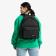 Рюкзак Eastpak Padded Pak'r Black